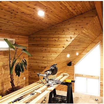 Photos by Joyce Construction #1