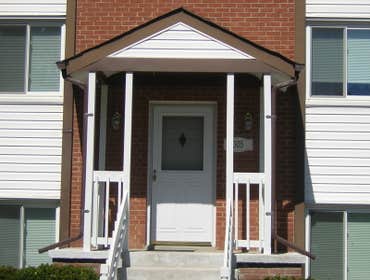 Project photos from Fulanos Professional Services Bathroom Kitchens,Basements,Attics ,Decks,Porches and complete home remodeling.