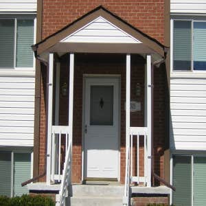 Project photos from Fulanos Professional Services Bathroom Kitchens,Basements,Attics ,Decks,Porches and complete home remodeling.