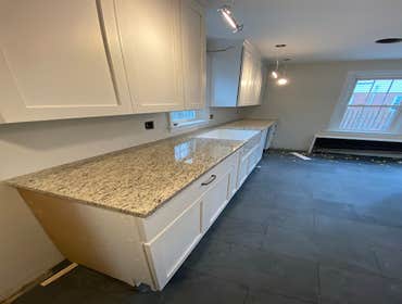 Photos by Lancaster Stones LLC #1