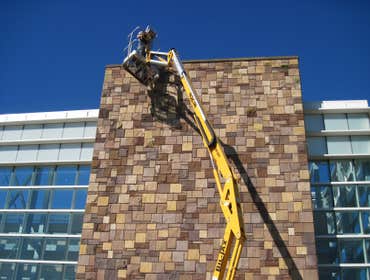 Photos by McGuire's Professional Construction Inc #1
