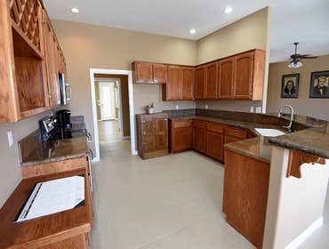 Photo gallery