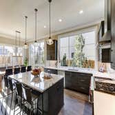 Cal Group Construction Inc