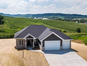 Photos by Wernimont Construction & Development LLC #1