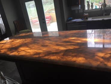 Photos from Ginko Remodeling Llc