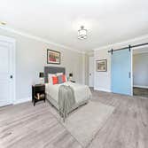 Photo(s) from J Forrest Homes Llc