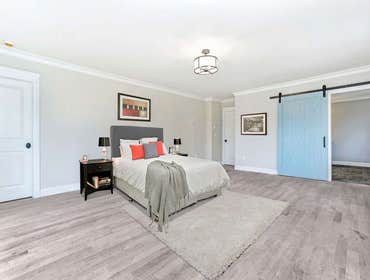 Photo(s) from J Forrest Homes Llc