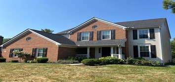 Photos by Upgrade Roofing LLC #1