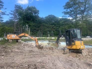 Photos by Rbr Earthworks LLC #1