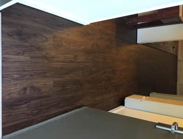 Photos by Coastal Floor Coverings #1