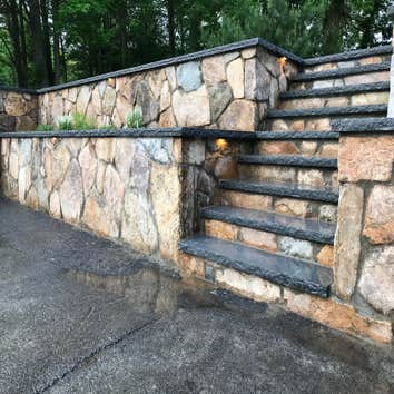 Stein Construction and Landscape Inc