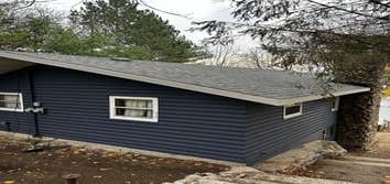 Photos by Hp Exteriors LLC #1