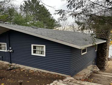 Photos by Hp Exteriors LLC #1