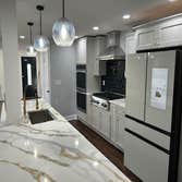 Photos by Sampson Development Group LLC #5