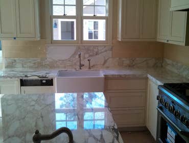 Photos by Italtile Stone #2