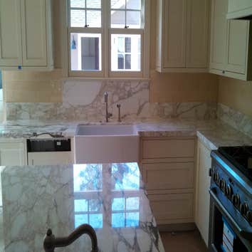 Photos by Italtile Stone #2
