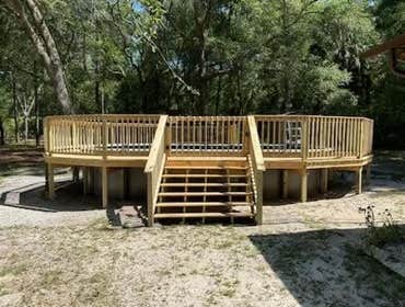 Photos by Thats It Thats Al Contracting LLC #1 all kind of photos from different jobs call or text 352-299-5990