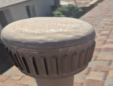 Photos by Titan Roofing & Construction LLC #1