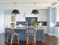 Sport Nobles Construction Inc Project