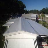 Photos from Tropical Roofing Enterprises Inc