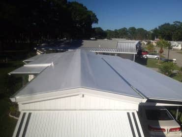 Photos from Tropical Roofing Enterprises Inc