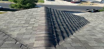 Photos by Xpress Roofing Company #1