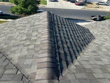 Photos by Xpress Roofing Company #1