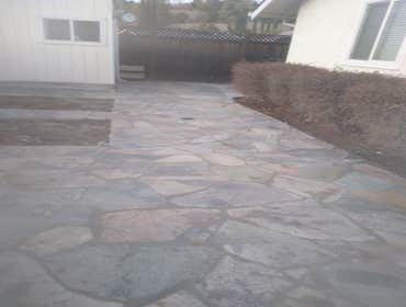 Photos by Pablo Landscaping #1