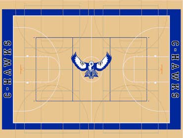 Gym Floor Refinishing Gym Floor Refinishing by Coastal Sports Flooring who is
California's premiere sports floor company for basketball floors, fitness