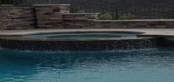 Photos by Goldin Pools Inc #2