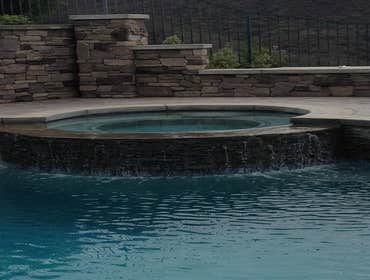 Photos by Goldin Pools Inc #2