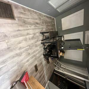 Anchor Home Renovation LLC