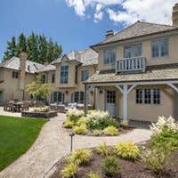 Photos by Desantis Landscapes Inc #1