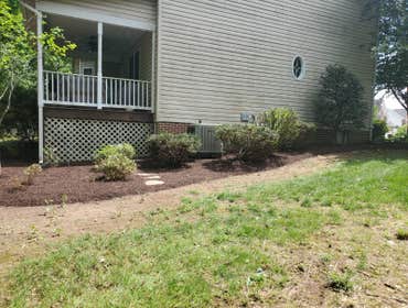 Photos by Spring Hill Landscaping Inc #10