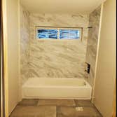 Photos by Scs Contracting LLC #2