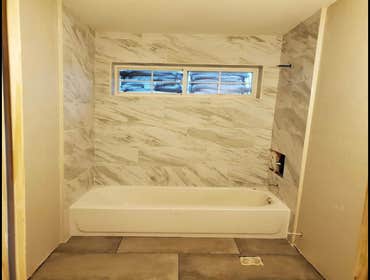 Photos by Scs Contracting LLC #2