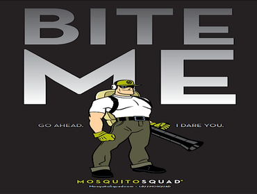 pest control ohio