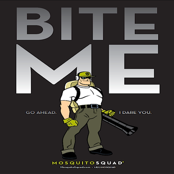 pest control ohio