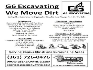 Services