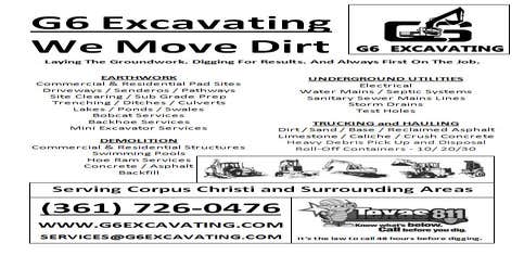 Services