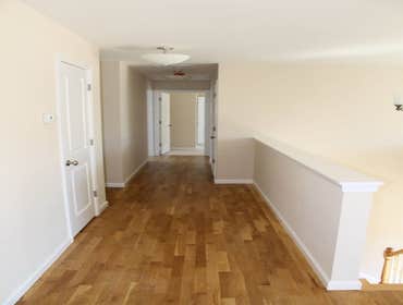 27 Haven Lane Greenville NY