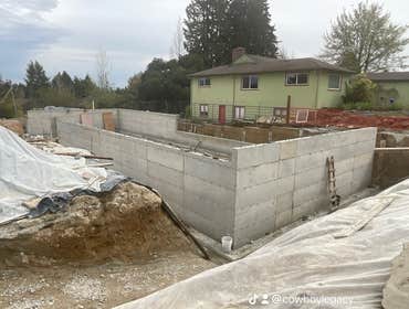 Photos by Legacy Construction Group LLC #1