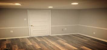 Photos by Base Painting LLC #1