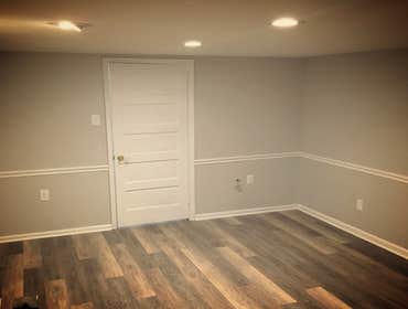 Photos by Base Painting LLC #1