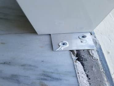 Photos from Mediterranean Impact Windows Inc