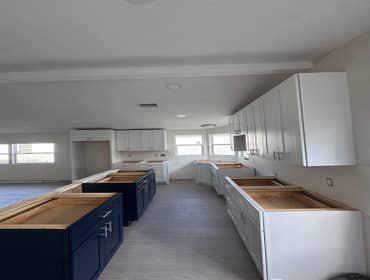 Photos by Empire Sa Remodeling Corp #1