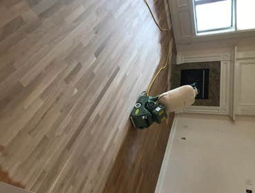 Photos by Stephan Flooring LLC #1