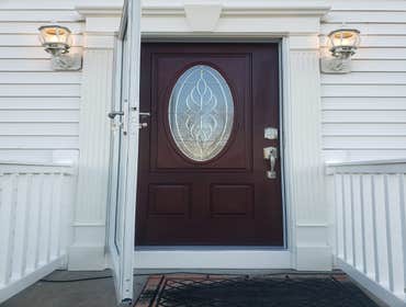 Photos by Window Mechanics Direct LLC #1