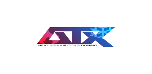 Photos by Atx Heating & Air Conditioning LLC #1