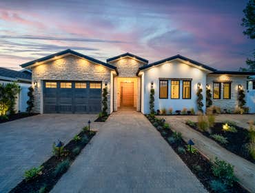 Photos by Hi-tech Builders Inc #1